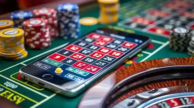 zx777game Football Quickbet
