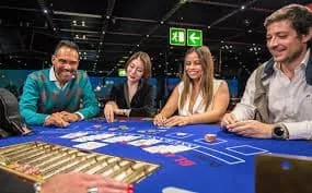 zx777game Teen Patti Nightfire at zx777game