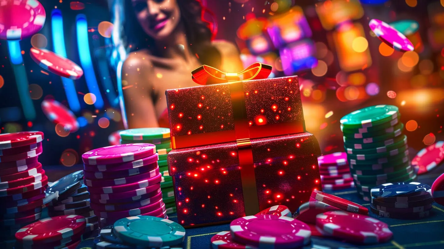 zx777game What Slot Flashfire Offers in Our Room