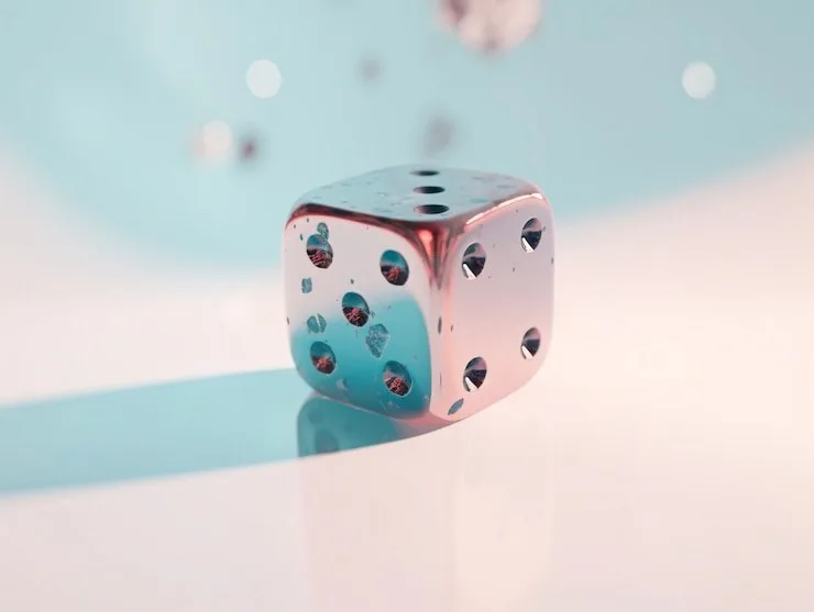 zx777game zx777game Casino — Live Tables, Slots and Sportsbook in One Place