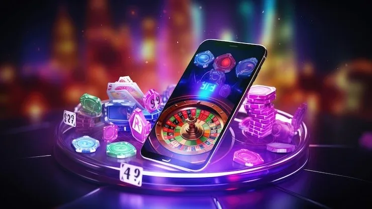 zx777game What Roulette Nightfire Offers in Our Lobby