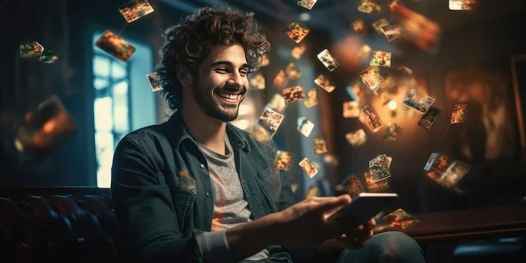 zx777game Pakistan Casino lobby