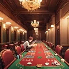 zx777game Holdem Siege